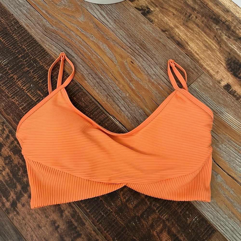 Nani Bikine Top
